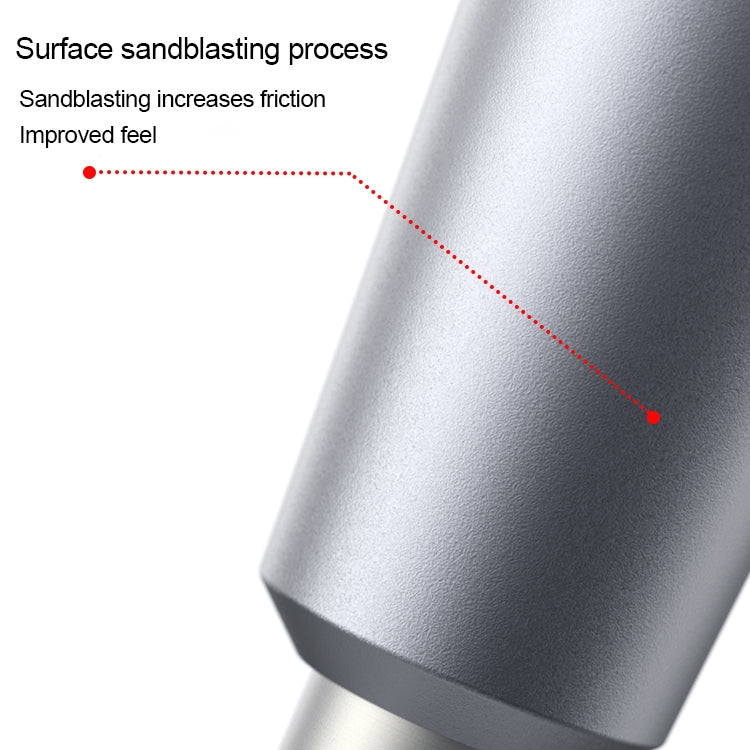 5 in 1 S2 Phone Repair Precision Screwdriver, S2 5 in 1