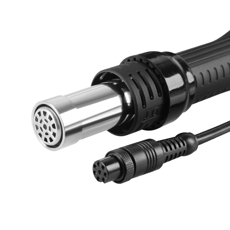 SUGON 2020D Hot Air Gun Station, US Plug