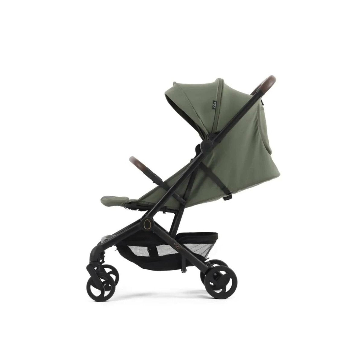 egg Sky® Stroller - Green