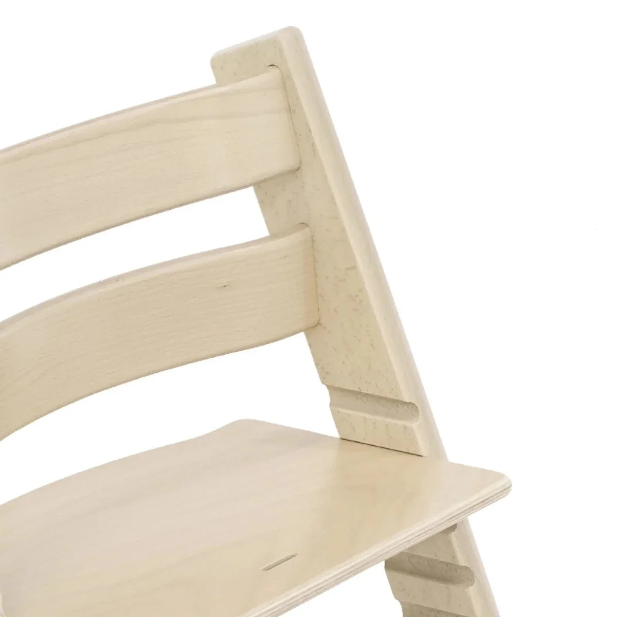 Stokke Tripp Trapp Highchair - Natural
