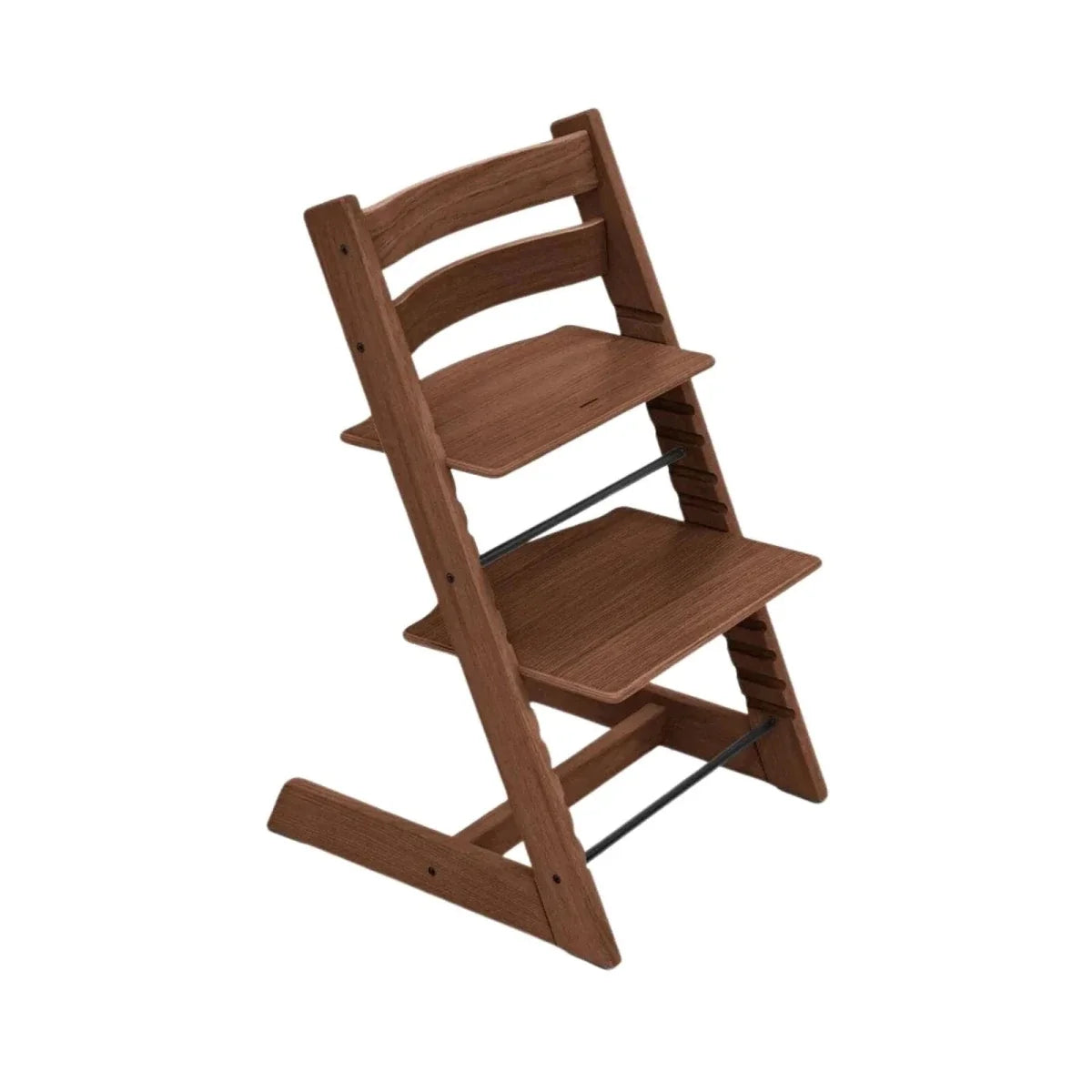Stokke Tripp Trapp Highchair - Warm Brown