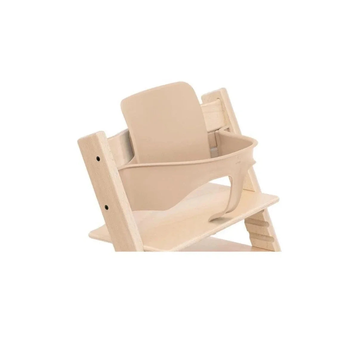 Stokke Tripp Trapp Baby Set² - Natural
