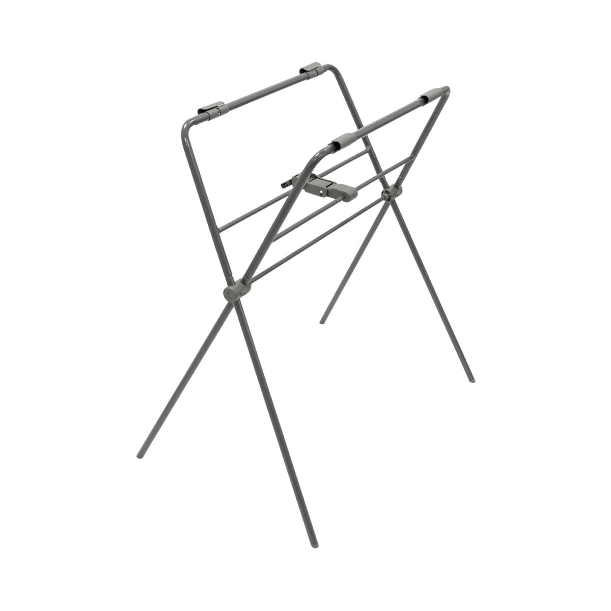 Stokke Flexi Bath Flexi Stand - Grey