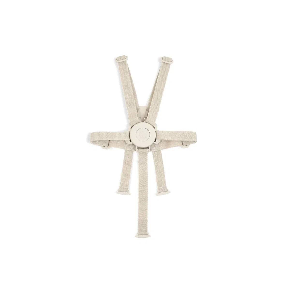 Stokke Tripp Trapp Harness² - Beige