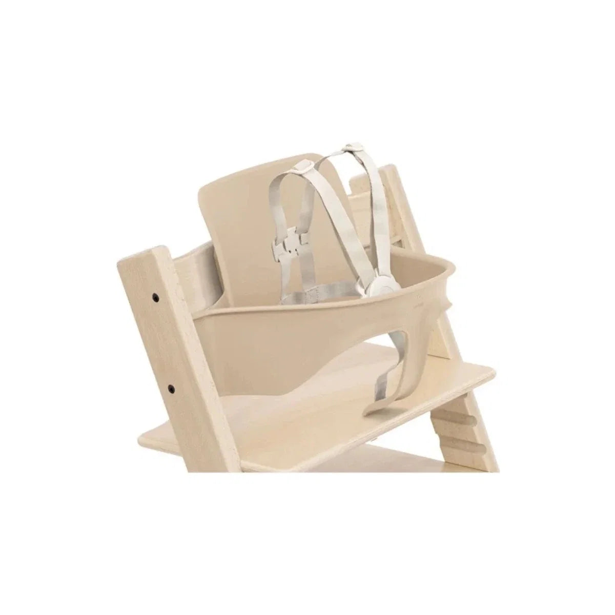 Stokke Tripp Trapp Harness² - Beige