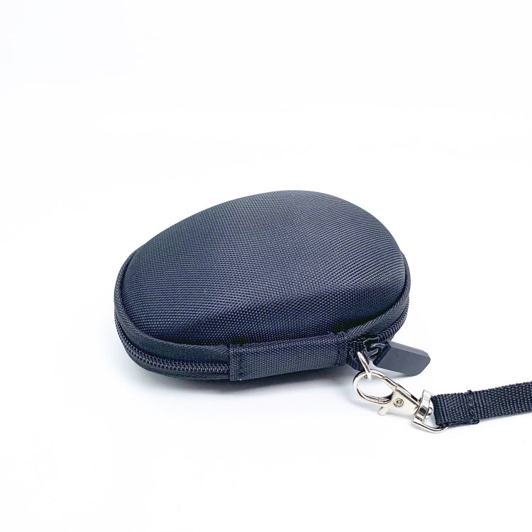 For Logitech MX Anywhere 3 Travel Portable Mouse Storage Bag, For Logitech MX Anywhere 3
