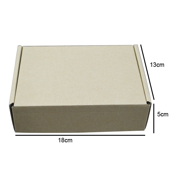 96W USB-C / Type-C Power Adapter Portable Charger with 1.8m USB-C / Type-C to USB-C / Type-C Charging Cable, UK Plug