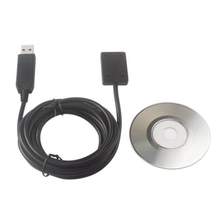 IRSW20B USB Reflective Photoelectric Switch, IRSW20B