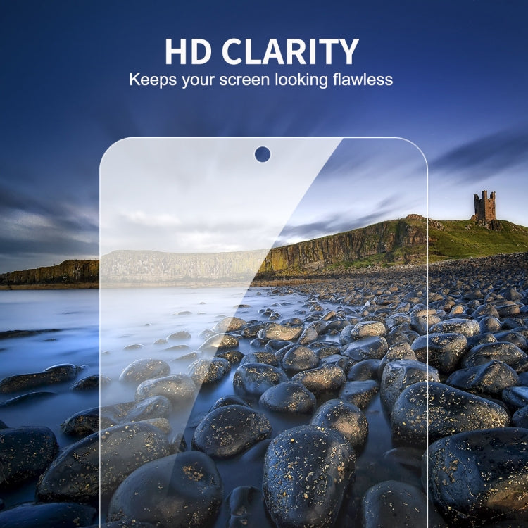 For Huawei Nova 9 SE ENKAY 0.26mm 9H 2.5D Tempered Glass Film, For Huawei Nova 9 SE (1 PC), For Huawei Nova 9 SE (2 PCS), For Huawei Nova 9 SE (5 PCS), For Huawei Nova 9 SE (10 PCS)