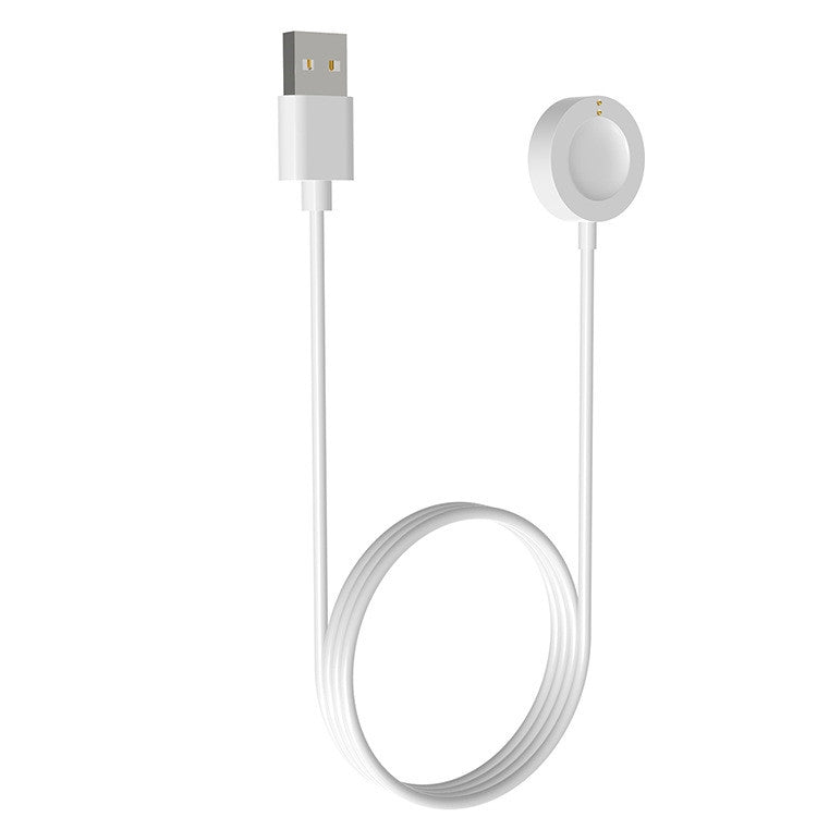 For Fossil Gen 6 / Gen 5 / Gen 4 Universal Watch Charger Charging Cable