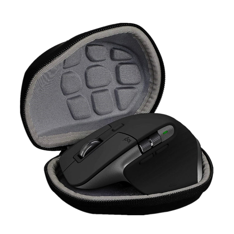 Shockproof Storage Bag for Logitech MX Master 3S Upgrade Mouse