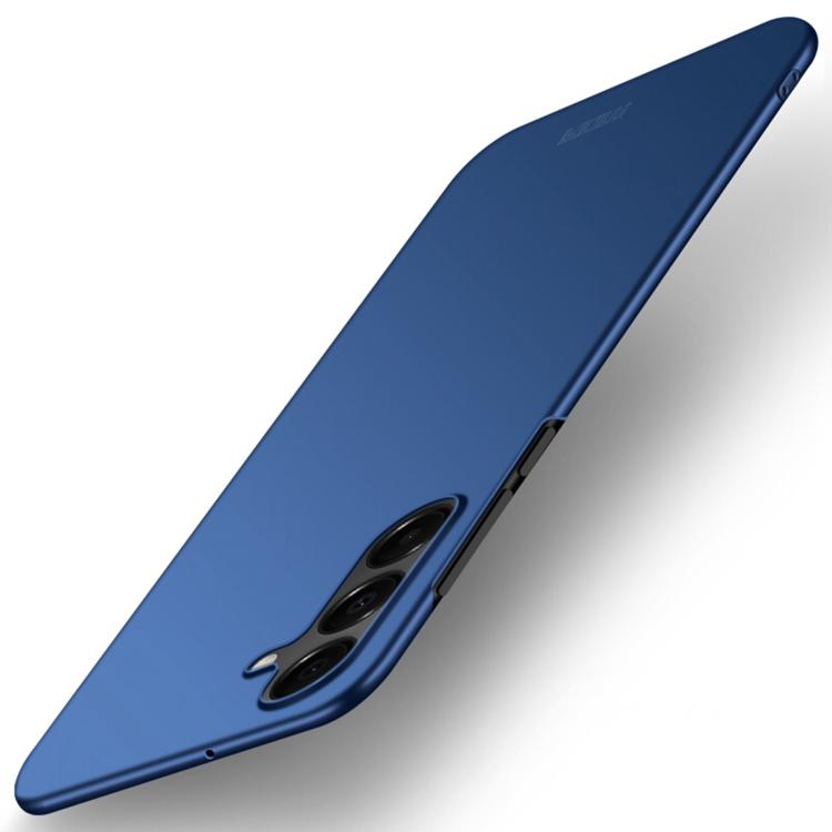 MOFI Frosted PC Ultra-thin Hard Phone Case, For Samsung Galaxy A56 5G, For Samsung Galaxy A26 5G, For Samsung Galaxy A36 5G, For Samsung Galaxy S25 5G, For Samsung Galaxy S25+ 5G, For Samsung Galaxy S25 Ultra 5G, For Samsung Galaxy A16 5G              ...