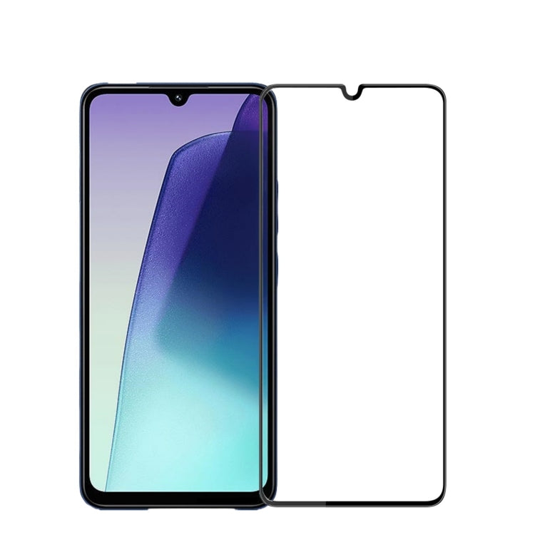 PINWUYO 9H 3D Full Screen Explosion-proof Tempered Glass Film, For Xiaomi Poco F8 Pro Unlock, For Xiaomi 17 Ultra Unlock, For Xiaomi Poco F8 Ultra Unlock, For Xiaomi 17 Pro Max Unlock, For Xiaomi 17 / 17 Pro Unlock, For Redmi Turbo 4 Pro, For Xiaomi 15...