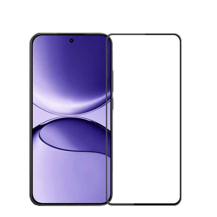 PINWUYO 9H 3D Full Screen Explosion-proof Tempered Glass Film, For Xiaomi Poco F8 Pro Unlock, For Xiaomi 17 Ultra Unlock, For Xiaomi Poco F8 Ultra Unlock, For Xiaomi 17 Pro Max Unlock, For Xiaomi 17 / 17 Pro Unlock, For Redmi Turbo 4 Pro, For Xiaomi 15...