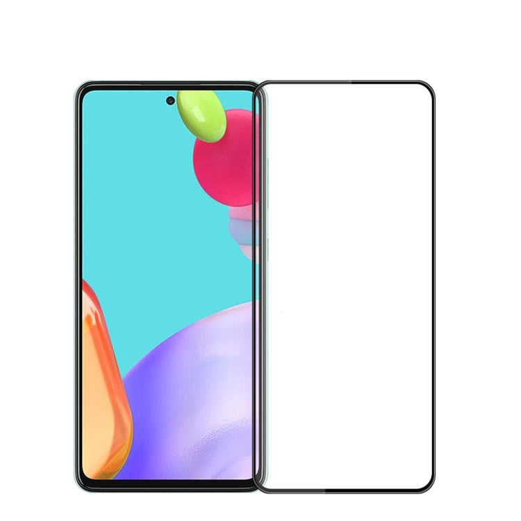 MOFI 9H 3D Explosion-proof Curved Screen Tempered Glass Film, For Xiaomi 17 Ultra Unlock, For Xiaomi Poco F8 Ultra Unlock, For Xiaomi Poco F8 Pro Unlock, For Redmi K90 Unlock, For Redmi K90 Pro Max Unlock, For Xiaomi 17 Pro Max, For Xiaomi 17 / 17 Pro ...