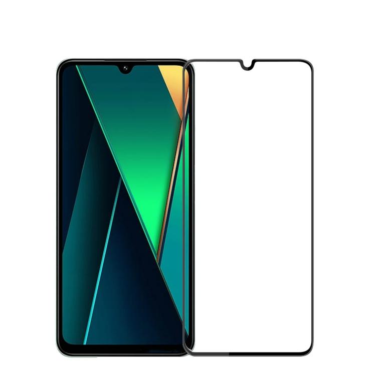 MOFI 9H 3D Explosion-proof Curved Screen Tempered Glass Film, For Xiaomi 17 Ultra Unlock, For Xiaomi Poco F8 Ultra Unlock, For Xiaomi Poco F8 Pro Unlock, For Redmi K90 Unlock, For Redmi K90 Pro Max Unlock, For Xiaomi 17 Pro Max, For Xiaomi 17 / 17 Pro ...
