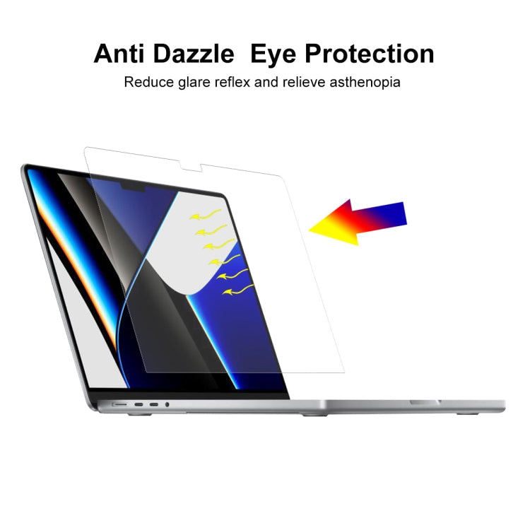 For MacBook Air 15.3 A2941 ENKAY Hat-Prince 3 in 1 Protective Bracket Case Cover Hard Shell with TPU Keyboard Film / PET Screen Protector, Version:US(Black)