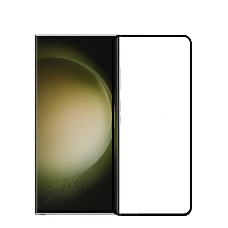 PINWUYO 9H 2.5D Full Screen Tempered Glass Film, For Samsung Galaxy S26+ 5G Unlock, For Samsung Galaxy S26 Ultra 5G Unlock, For Samsung Galaxy S26 5G Unlock, For Samsung Galaxy A37 5G, For Samsung Galaxy A57 5G, For Samsung Galaxy A27 5G               ...