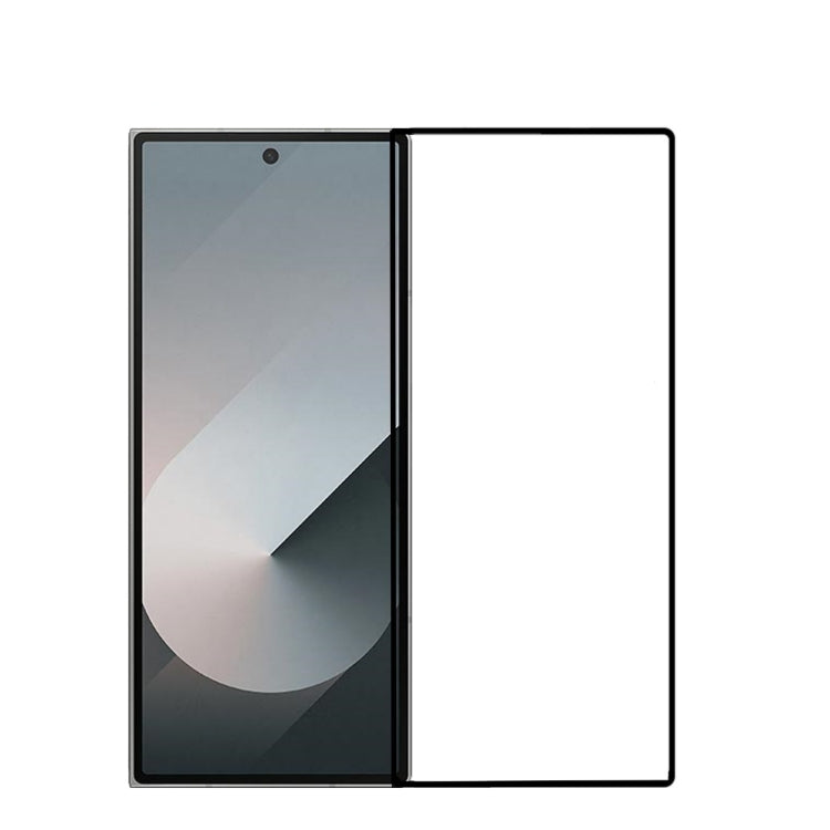 PINWUYO 9H 2.5D Full Screen Tempered Glass Film, For Samsung Galaxy S26+ 5G Unlock, For Samsung Galaxy S26 Ultra 5G Unlock, For Samsung Galaxy S26 5G Unlock, For Samsung Galaxy A37 5G, For Samsung Galaxy A57 5G, For Samsung Galaxy A27 5G               ...