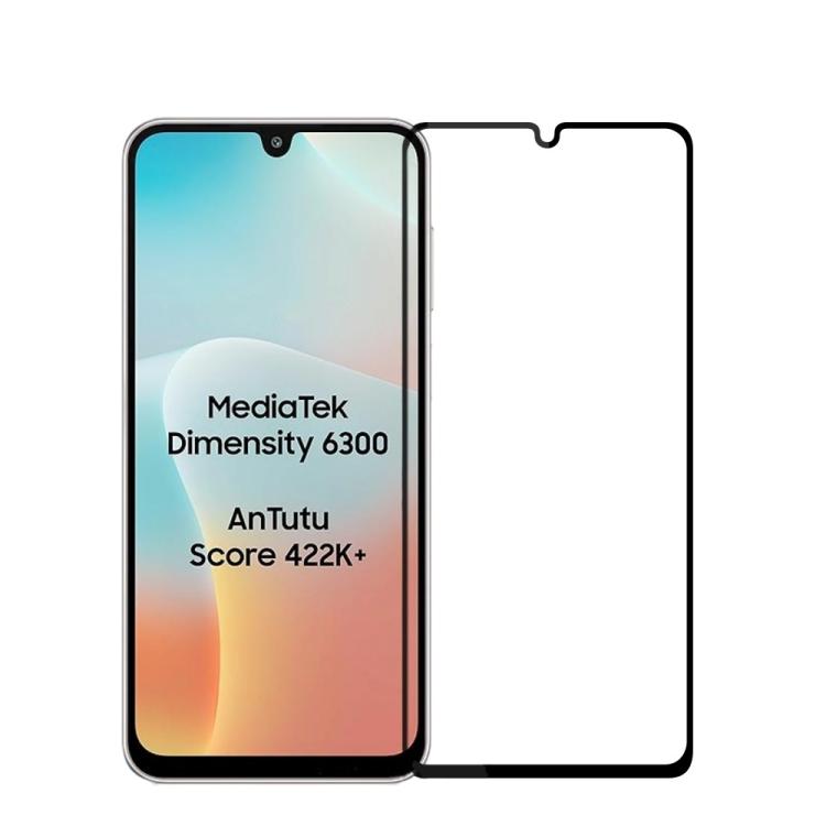 PINWUYO 9H 2.5D Full Screen Tempered Glass Film, For Samsung Galaxy S26+ 5G Unlock, For Samsung Galaxy S26 Ultra 5G Unlock, For Samsung Galaxy S26 5G Unlock, For Samsung Galaxy A37 5G, For Samsung Galaxy A57 5G, For Samsung Galaxy A27 5G               ...