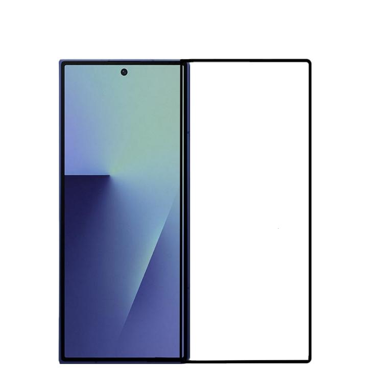 PINWUYO 9H 2.5D Full Screen Tempered Glass Film, For Samsung Galaxy S26+ 5G Unlock, For Samsung Galaxy S26 Ultra 5G Unlock, For Samsung Galaxy S26 5G Unlock, For Samsung Galaxy A37 5G, For Samsung Galaxy A57 5G, For Samsung Galaxy A27 5G               ...