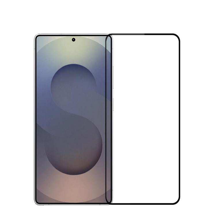 PINWUYO 9H 2.5D Full Screen Tempered Glass Film, For Samsung Galaxy S26+ 5G Unlock, For Samsung Galaxy S26 Ultra 5G Unlock, For Samsung Galaxy S26 5G Unlock, For Samsung Galaxy A37 5G, For Samsung Galaxy A57 5G, For Samsung Galaxy A27 5G               ...