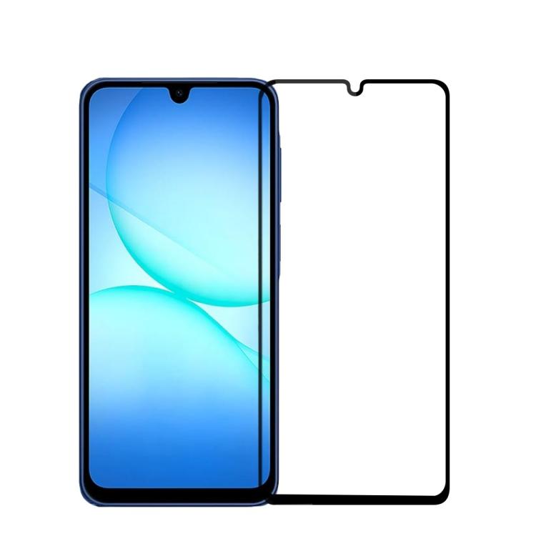 PINWUYO 9H 2.5D Full Screen Tempered Glass Film, For Samsung Galaxy S26+ 5G Unlock, For Samsung Galaxy S26 Ultra 5G Unlock, For Samsung Galaxy S26 5G Unlock, For Samsung Galaxy A37 5G, For Samsung Galaxy A57 5G, For Samsung Galaxy A27 5G               ...