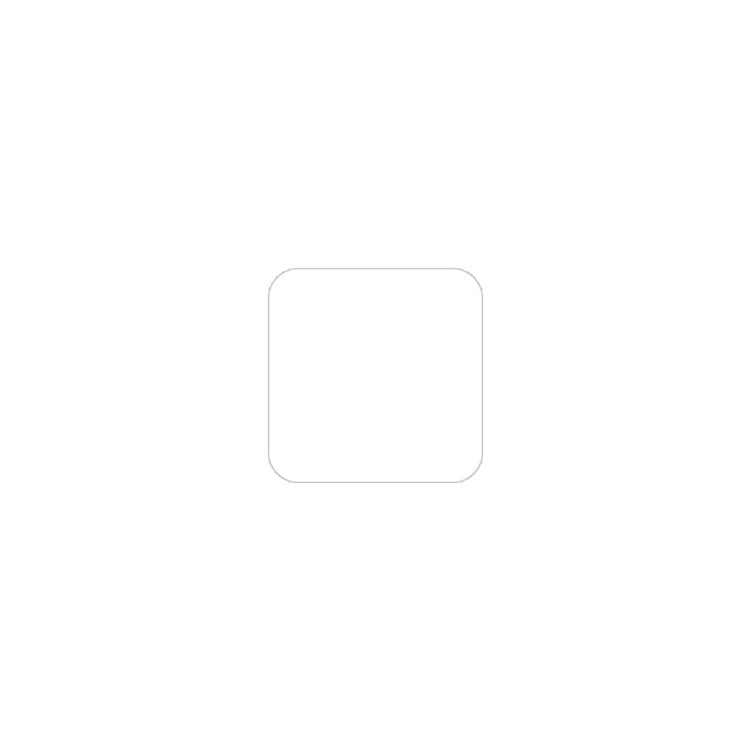 For Xiaomi 12T Pro ENKAY Hat-Prince 9H Rear Camera Lens Tempered Glass Film(Transparent)