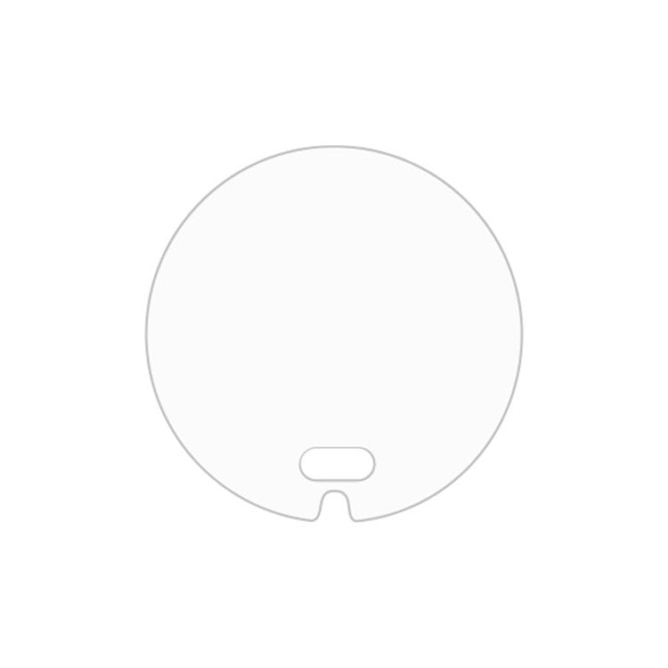 For Xiaomi 14 Ultra ENKAY Hat-Prince 9H Rear Camera Lens Tempered Glass Film(Transparent)