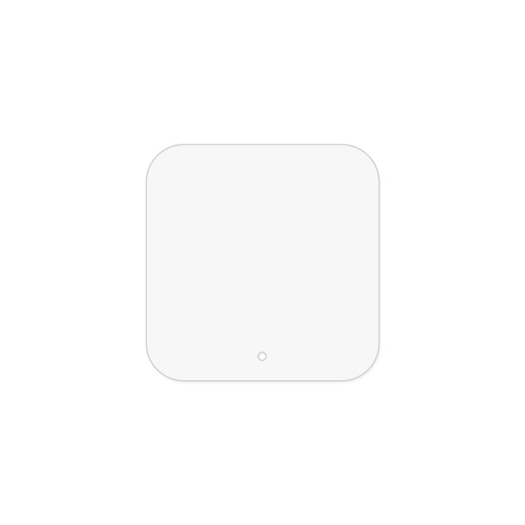 For Xiaomi 15 ENKAY Hat-Prince 9H Rear Camera Lens Tempered Glass Film(Transparent)
