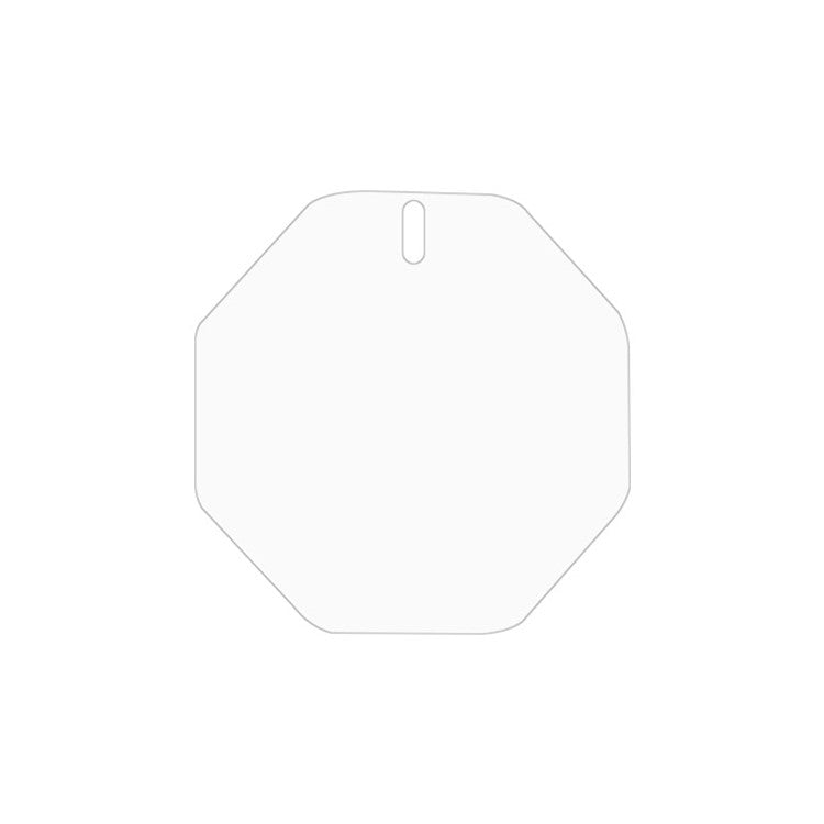 For  Huawei Mate 60 RS Ultimate ENKAY 9H Rear Camera Lens Tempered Glass Film