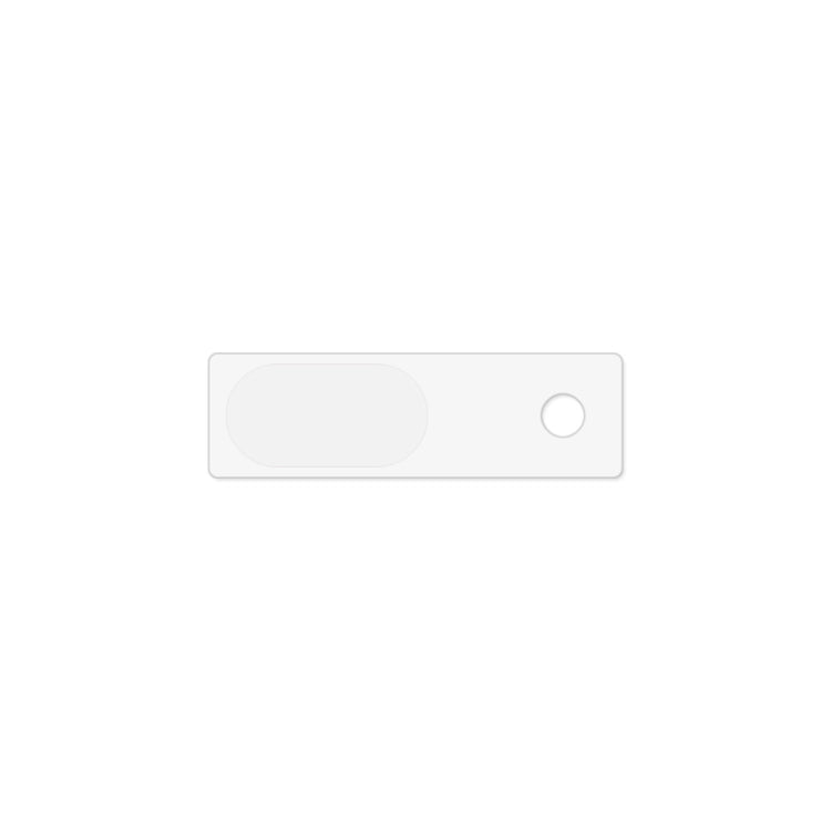 For Google Pixel 8a ENKAY 9H Rear Camera Lens Tempered Glass Film(Transparent)
