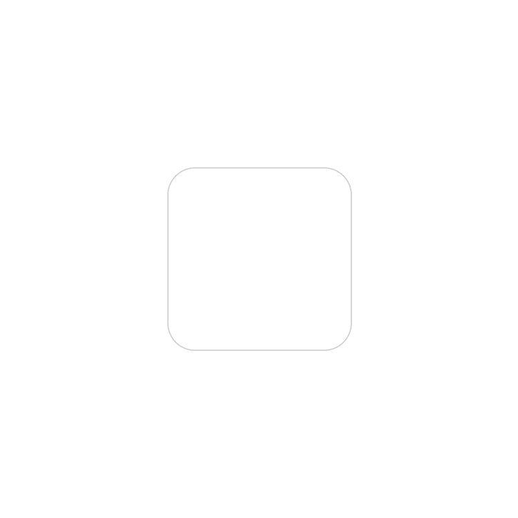 For vivo S18 / V30 Pro ENKAY Hat-Prince 9H Rear Camera Lens Tempered Glass Film(Transparent)