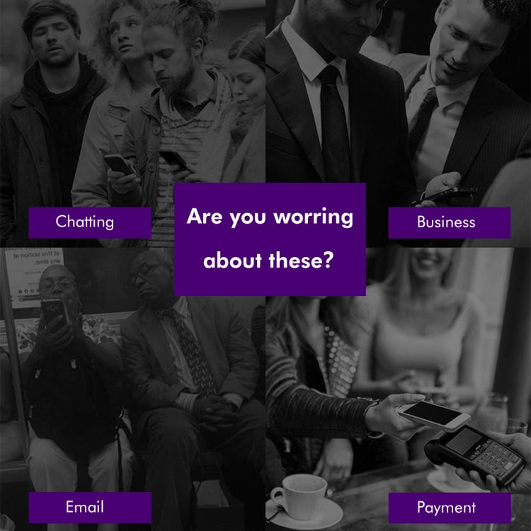 For Huawei Nova 12 2pcs ENKAY Hat-Prince 28 Degree Anti-peeping Privacy Tempered Glass Film
