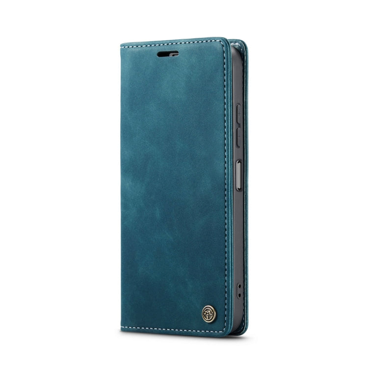 CaseMe 013 Multifunctional Horizontal Flip Leather Phone Case, For Samsung Galaxy A16 5G