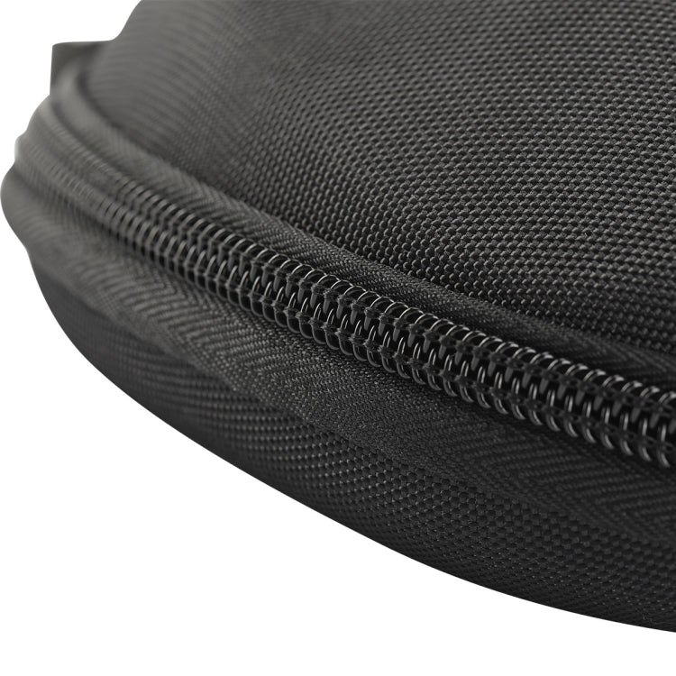 Logitech G602 700S Mouse Case Portable Case Shockproof Case Mouse Case
