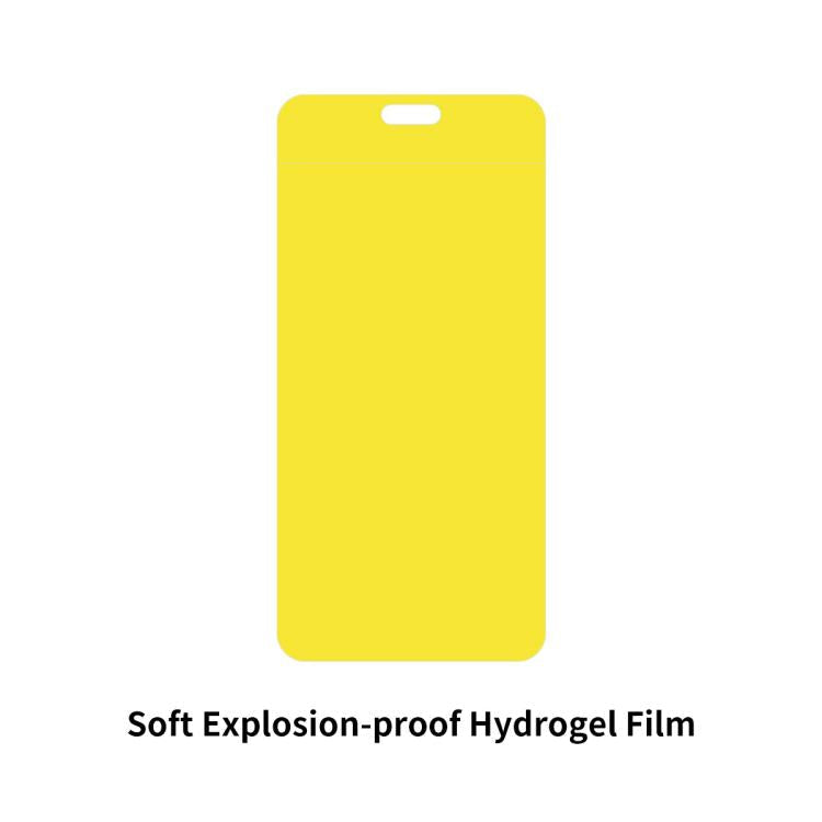 For Huawei nova 14 Ultra ENKAY Card Wallet Calf Texture Leather Phone Case with Full Glue Coverage Soft Hydrogel Film(Pink)