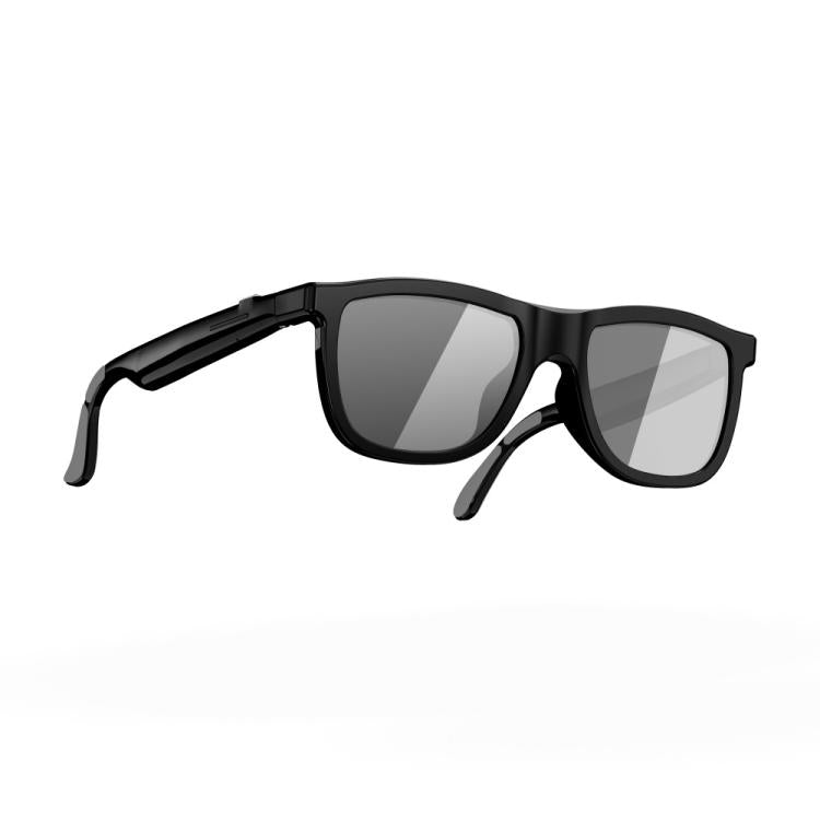 G60 Smart Bluetooth Glasses with AI Audio & Calling
