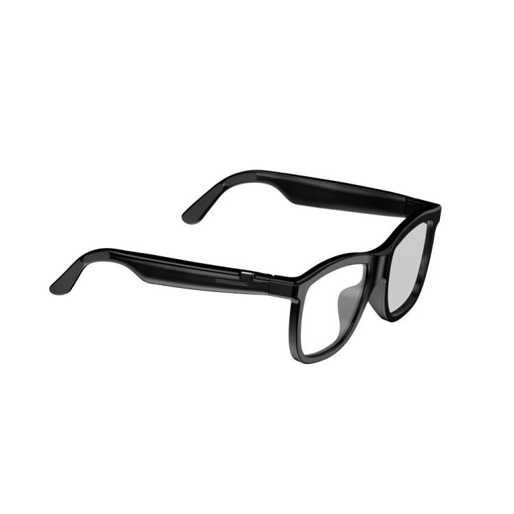 G60 Smart Bluetooth Glasses with AI Audio & Calling
