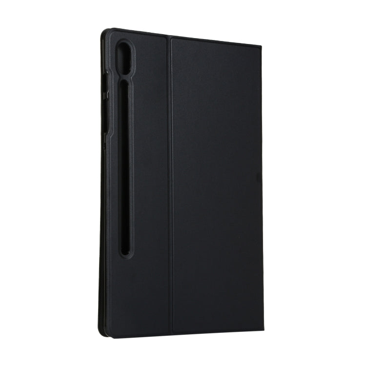 ENKAY Horizontal Flip Leather Case with Holder for Samsung Galaxy Tab S6 10.5 T860 / T865, For Galaxy Tab S6 10.5 T860 / T865