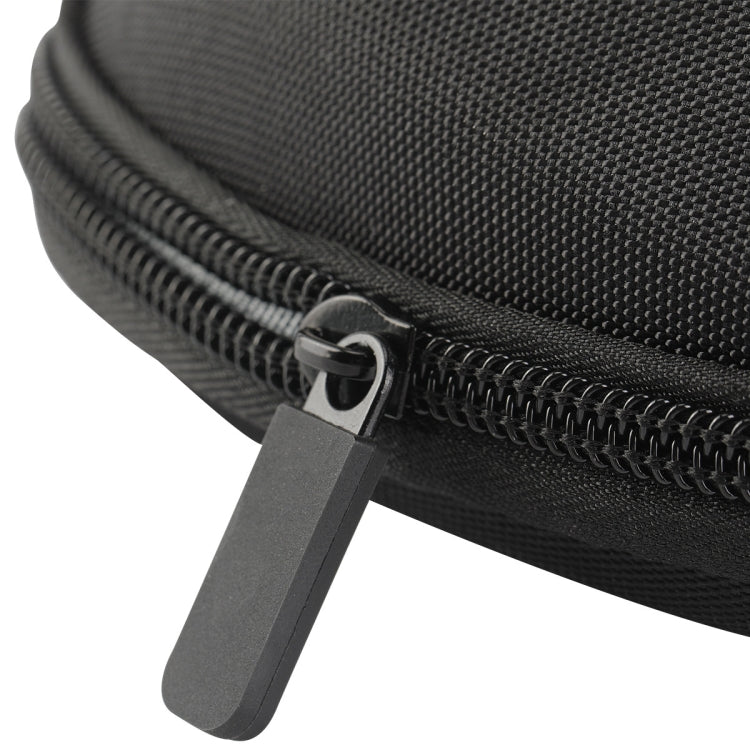 Suitable For Logitech Mx Master 3 / G602 / G700s Storage Bag Portable Pressure-resistant Bag with Logitech Wireless Mouse Box, For Logitech Mx Master 3 / G602 / G700s