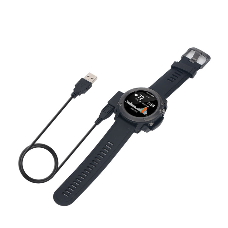 Suitable for Garmin Quatix 3 Charger Garmin Fenix 3 HR Charging Base