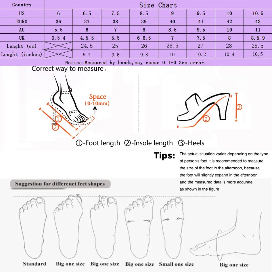 JMF New arrive Italian Design Blue Women's Fashion Rhinestone Pearl Point Toe Stiletto Heels Sandals Women's Shoes & Bag Set