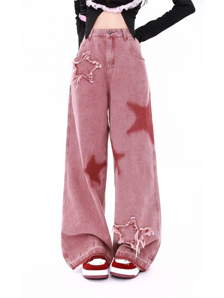 Star Jeans