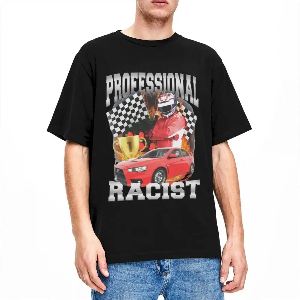 Rev & Roast Tees