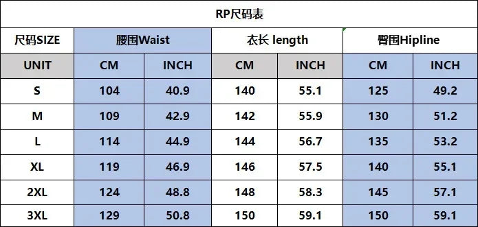 2.Women’s Gothic Skull Print Wide-Leg Jumpsuit – Punk Halloween Streetwear Rompers | High-Waist Full-Length Overalls for Spring, Summer & Autumn