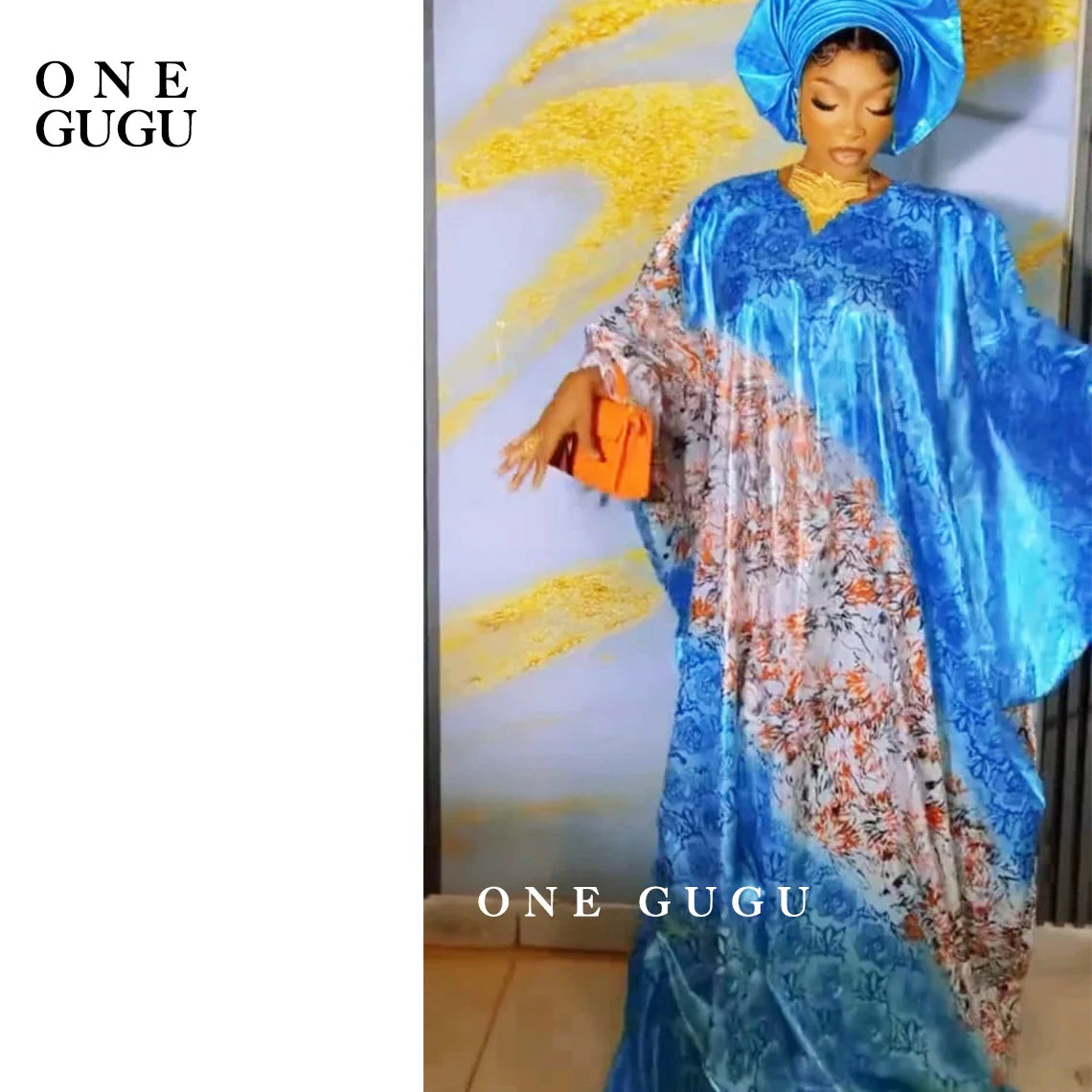 First Quality Printed African Traditional Dashiki Basin Wedding Dress Origianl Nigeria Bazin Riche Boubou Perfume Gown Long Robe