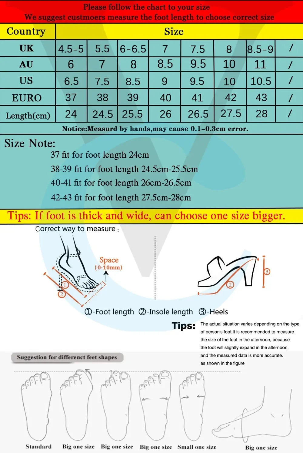 2024 High Quality Yellow Color Fish Beaked Toe Cap Thin Heels Ladies Shoes Matching Bag Set For Women Wedding Party Pump