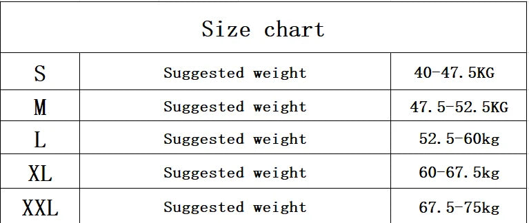 Fashion Sports and Leisure Suit for Women's Summer 2025 New Loose Short Sleeved Solid Color Popular Wide Leg Pants Two-piece Set