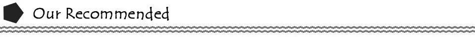 Vintage Black Western Cowboy Boots for Women Heels PU Leather Ankle Booties Woman 2024 Autumn Winter Chunky Heels Knight Boots